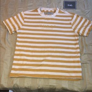 Guess Shirt Medium